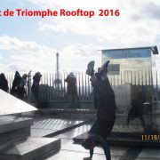 2016-France-Arc-de-Triomphe-Rooftop-2